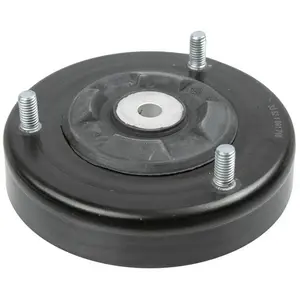 Coupelle de suspension SACHS, par ex. pour BMW