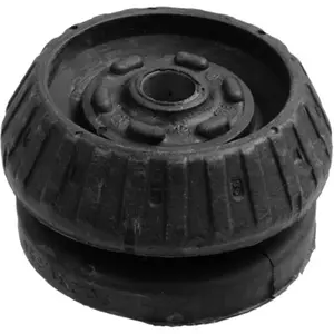 Comparateur de prix : Coupelle de suspension 802 034 Sachs 802034