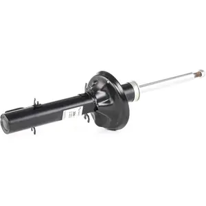 Amortisseur SACHS, par ex. pour Audi, VW, Seat, Skoda pas cher