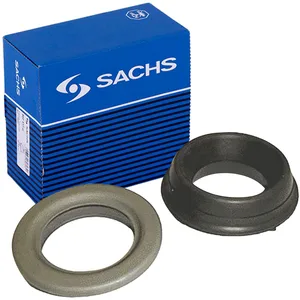 Kit de réparation, coupelle de suspension SACHS 802 308