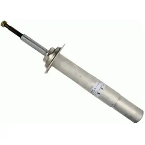 Comparateur de prix : SACHS 556 838 Amortisseur pour BMW 5 (E39) 1995-2003 Essieu Avant et autres véhicules