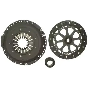 Comparateur de prix : Kit d'embrayage 3000 830 601 Sachs 3000830601