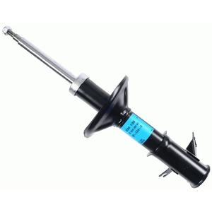 Comparateur de prix : SACHS Amortisseur pour PROTON: 400 Series, 300 Series, Persona & MITSUBISHI: Lancer, Colt (Ref: 230 130)