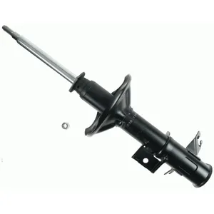 Amortisseur SACHS 230 134 gauche pas cher