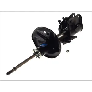 Amortisseur SACHS 230 135 pas cher