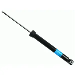 SACHS Amortisseurs pour BMW: Série 3 (Ref: 556 882)