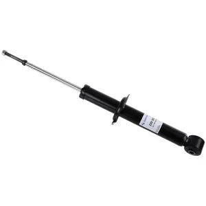 Amortisseur SACHS 230 003 pas cher