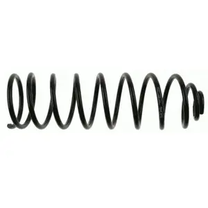 Comparateur de prix : SACHS Ressort de suspension pour VOLVO: V70, 850, C70 (Ref: 996 481)