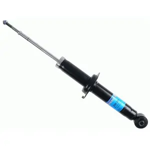 Amortisseur 230 303 Sachs Volvo Sachs 230303 pas cher