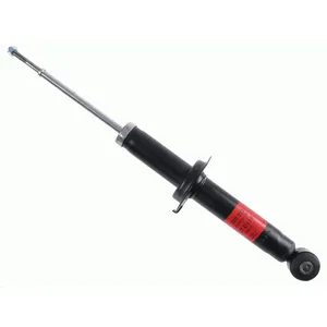 Amortisseur SACHS 230 322 pas cher