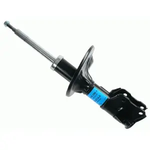 Amortisseur 230 296 Sachs 230296 pas cher