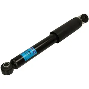Comparateur de prix : SACHS Amortisseurs pour OPEL: Astra & VAUXHALL: Astra (Ref: 230 588)