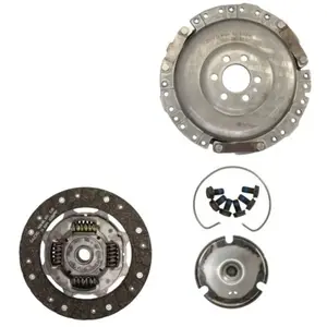 Comparateur de prix : Kit d'embrayage, 210 mm SACHS, par ex. pour VW, Seat