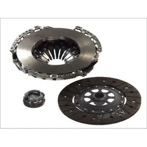 Kit d'embrayage SACHS 3000 845 001 pas cher