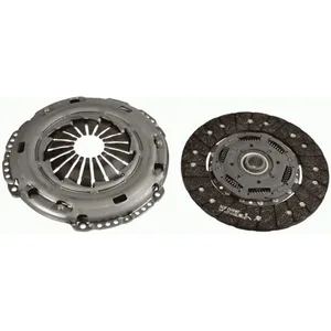 Kit d'embrayage SACHS 3000 844 901 pas cher