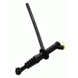 Cylindre émetteur, embrayage 6284 600 699 Sachs 6284600699 pas cher