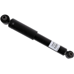 Comparateur de prix : SACHS Amortisseurs pour OPEL: Meriva & VAUXHALL: Meriva (Ref: 315 840)
