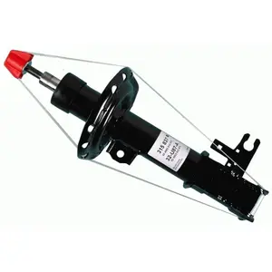 Comparateur de prix : SACHS Amortisseur pour OPEL: Meriva & VAUXHALL: Meriva (Ref: 315 837)