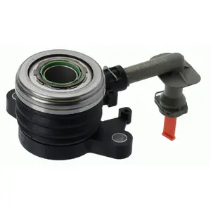 Comparateur de prix : Butée hydraulique, embrayage 3182 600 212 Sachs 3182600212