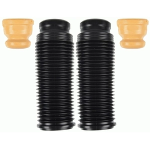Kit de protection contre la poussière, amortisseur Service Kit 900 314 Sachs 900314