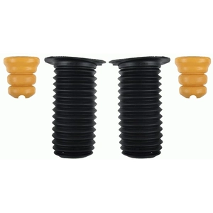 SACHS 900 315 Kit de protection contre la poussière et les amortisseurs