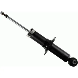 Amortisseur SACHS 315 344