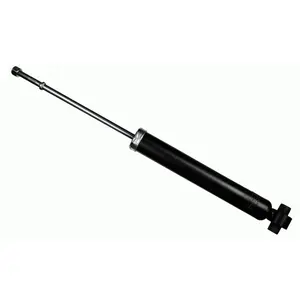 SACHS Amortisseurs pour TOYOTA: Verso (Ref: 315 341)
