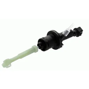 Comparateur de prix : SACHS Emetteur d'embrayage pour CITROËN: Xsara Picasso (Ref: 6284 605 052)