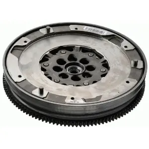 Volant moteur Volant oscillant à double masse 2294 501 192 Sachs 2294501192 pas cher