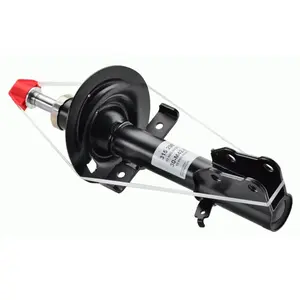 Comparateur de prix : SACHS 315 298 Amortisseur for and other applications