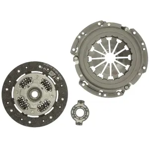 Comparateur de prix : SACHS Kit d'embrayage pour MINI: MINI (Ref: 3000 951 547)