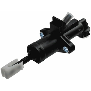 Cylindre émetteur, embrayage 6284 605 053 Sachs 6284605053 pas cher
