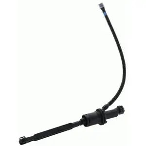 Comparateur de prix : Cylindre émetteur, embrayage 6284 605 059 Sachs 6284605059