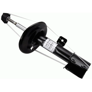 Comparateur de prix : Amortisseur SACHS 315 133 (Vendu à l'unité) - Réf. FS 315 133