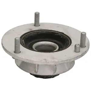 Comparateur de prix : SACHS 803 006 Coupelle de suspension for and other applications