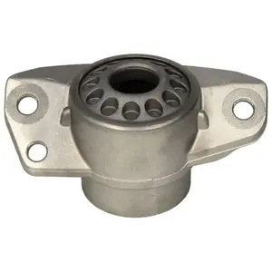 Comparateur de prix : SACHS 803 007 Coupelle de suspension for and other applications