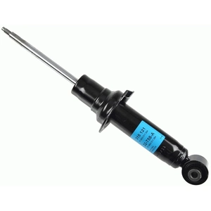 SACHS Amortisseurs pour CITROËN: C5 (Ref: 315 121) pas cher