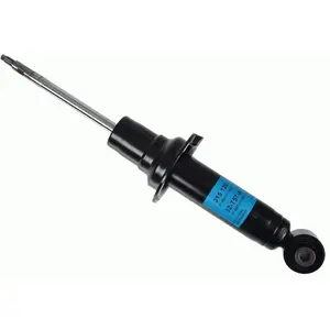Comparateur de prix : SACHS Amortisseurs pour CITROËN: C5 (Ref: 315 120)