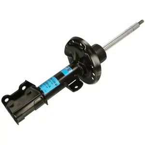 Comparateur de prix : SACHS Amortisseur pour PEUGEOT: Bipper & CITROËN: Nemo & FIAT: Fiorino, Qubo (Ref: 315 125)
