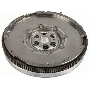 Volant moteur Volant oscillant à double masse 2294 001 733 Sachs 2294001733 pas cher