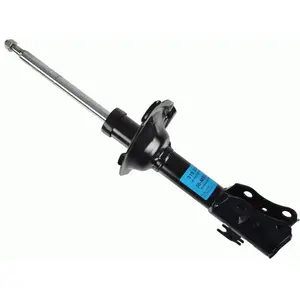Comparateur de prix : SACHS Amortisseurs pour TOYOTA: Yaris (Ref: 315 334)