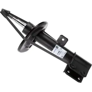 Comparateur de prix : Amortisseur SACHS 314 886 (Vendu à l'unité) - Réf. FS 314 886