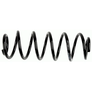 Comparateur de prix : SACHS Ressort de suspension pour VOLKSWAGEN: Polo (Ref: 994 452)