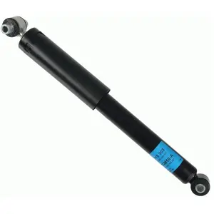 Comparateur de prix : SACHS Amortisseurs pour FORD: Focus (Ref: 315 303)