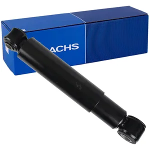 Comparateur de prix : Amortisseur SACHS 315 151