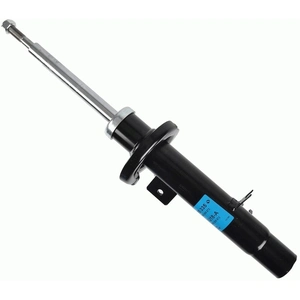 Comparateur de prix : SACHS Amortisseur pour CITROËN: C3 (Ref: 315 335)