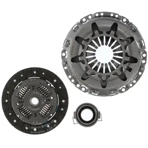 Kit d'embrayage SACHS 3000 951 967 pas cher