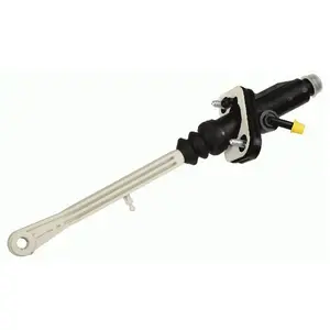 Comparateur de prix : Émetteur d'embrayage SACHS 6284 605 043