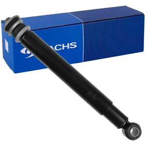 Comparateur de prix : Amortisseur SACHS 315 355