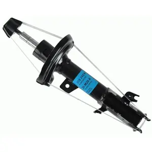 Comparateur de prix : SACHS 315 242 Amortisseur for and other applications